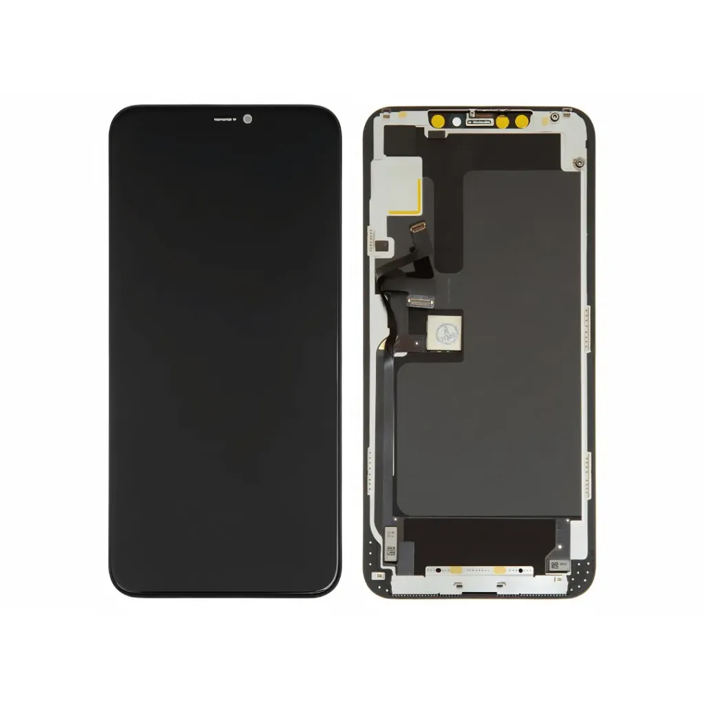 PANTALLA IPHONE 11 PRO MAX OLED