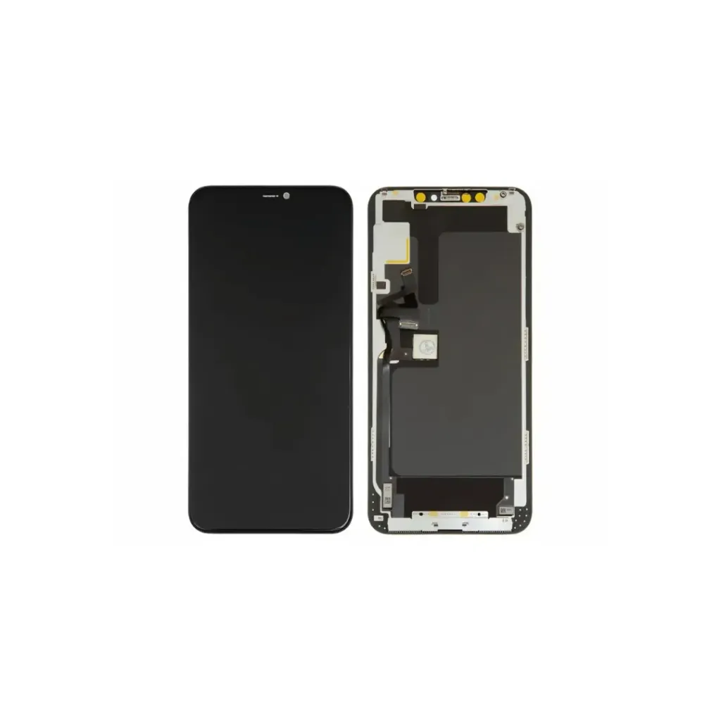 PANTALLA IPHONE 11 PRO MAX OLED