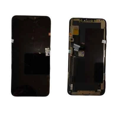 PANTALLA IPHONE 11 PRO MAX OLED