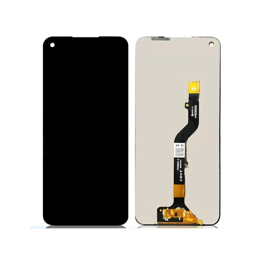 PANTALLA BLU G71 4G INCELL