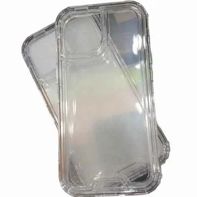 [3020] FORRO 360 IPHONE 15