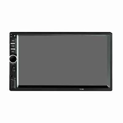 [3115] REPRODUCTOR PARA CARRO CON LCD 7 PULGADAS 7018
