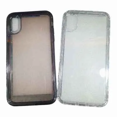 [3180] FORRO 360 IPHONE XS MAX