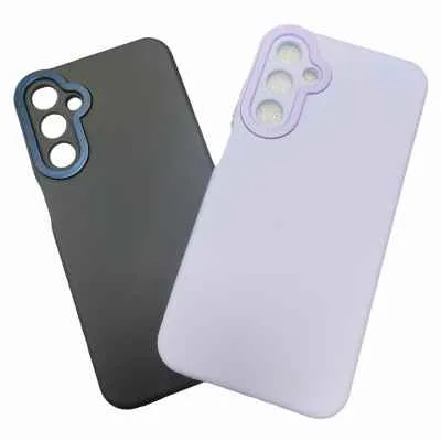 [3212] FORRO SAMSUNG A25