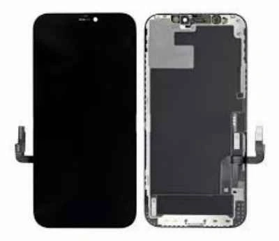 PANTALLA IPHONE 12 PRO MAX JK INCELL
