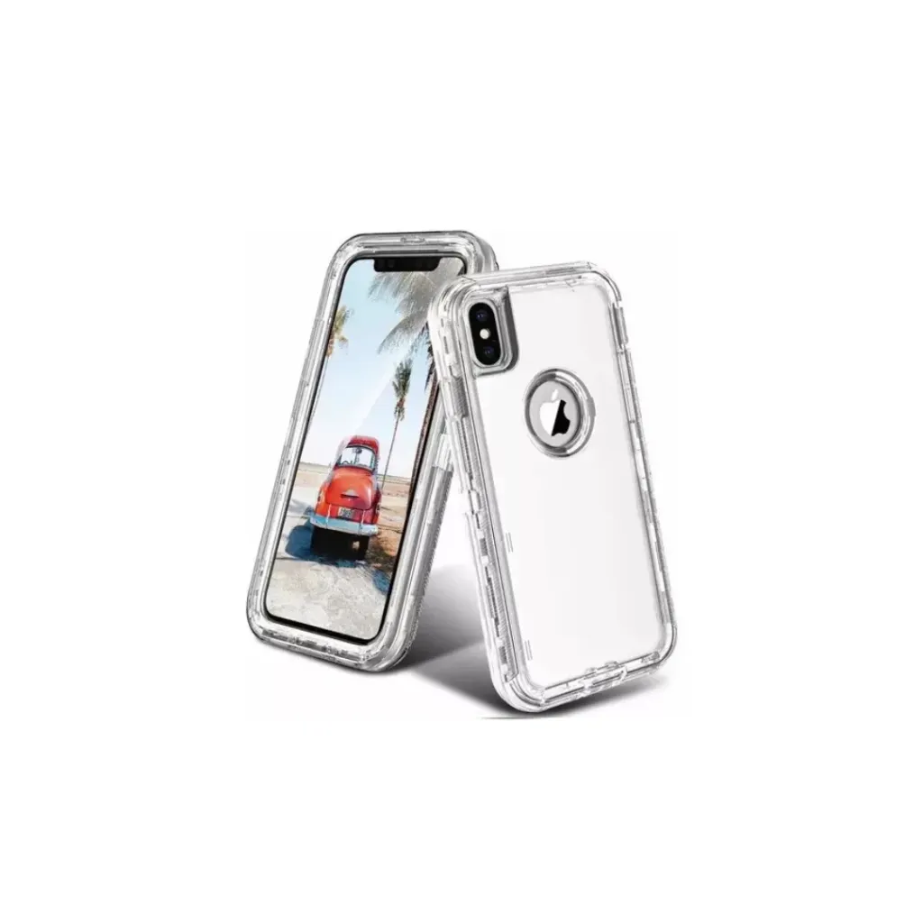 FORRO 360 IPHONE XS IPHONE X 5.8