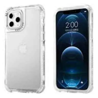 [3462] FORRO 360 IPHONE XS/  X 5.8