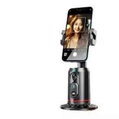 [3476] SEGUIDOR INTELIGENTE CELULAR 360 Q03