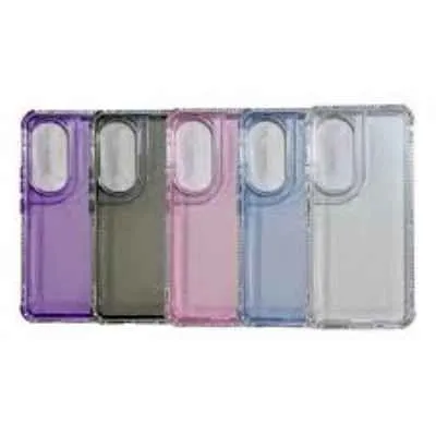 [3498] FORRO 360 HONOR 90 LITE