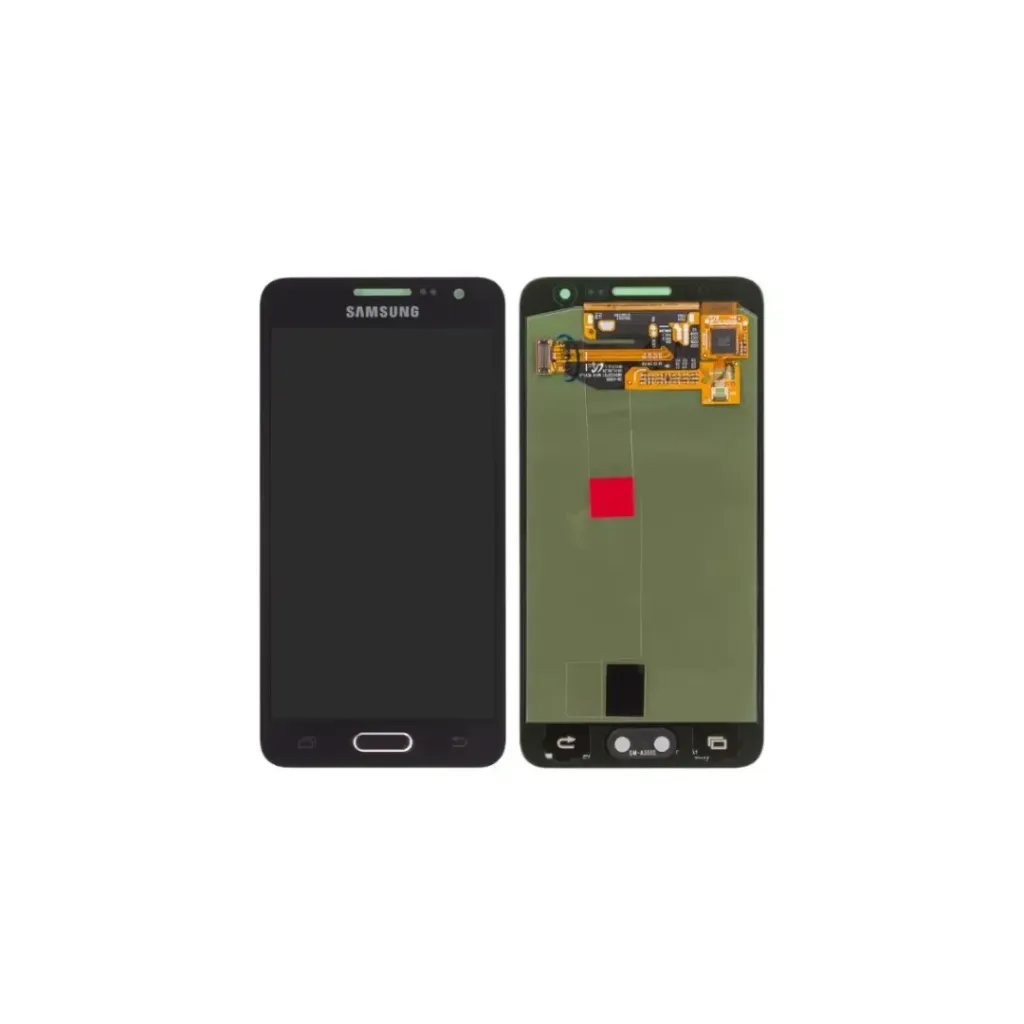 PANTALLA SAMSUNG A3 2015 A300 A300F A300H INCELL