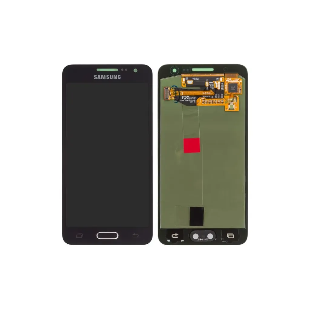 [0050] PANTALLA SAMSUNG A3 2015 A300 A300F A300H INCELL