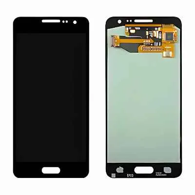 [0050] PANTALLA SAMSUNG A3 2015 A300