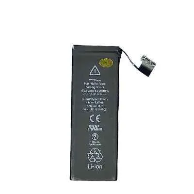 BATERIA IPHONE 5G