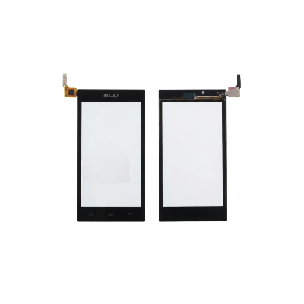 TACTIL BLU E070