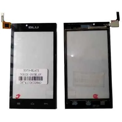 [0085] TACTIL BLU E070