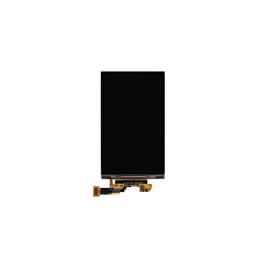 PANTALLA LCD LG L7