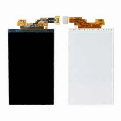 [0089] PANTALLA LCD LG L7