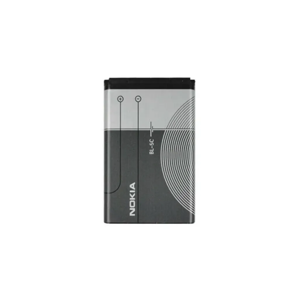 BATERIA NOKIA BL5C