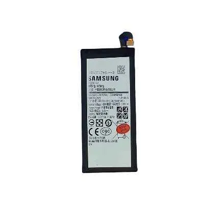 [0160] BATERIA SAMSUNG J5 PRO J530 EBBJ530ABE