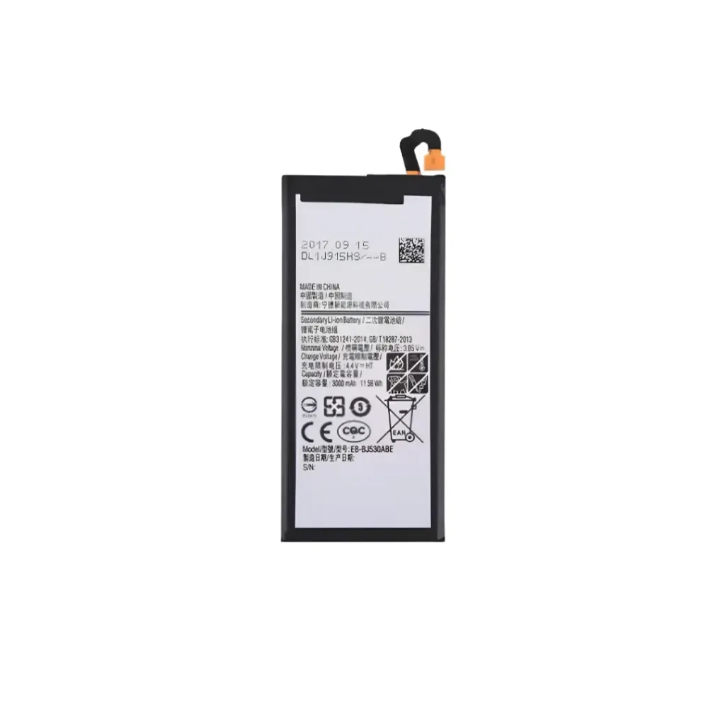 BATERIA SAMSUNG J5 PRO J530 EBBJ530ABE