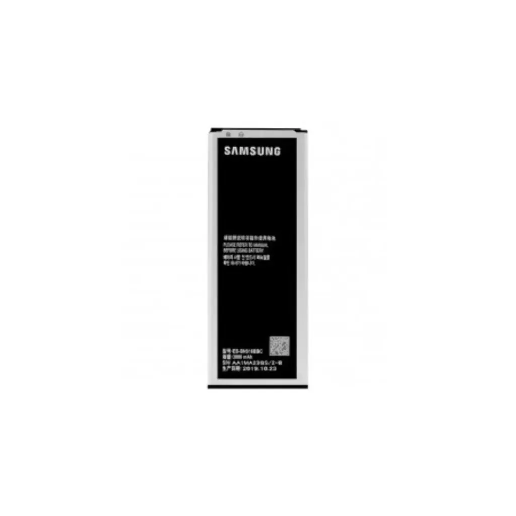 BATERIA SAMSUNG NOTE 4 BN910BBE BN916BBC