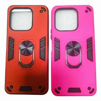 [0209] FORRO TRANFORME HONOR X6A