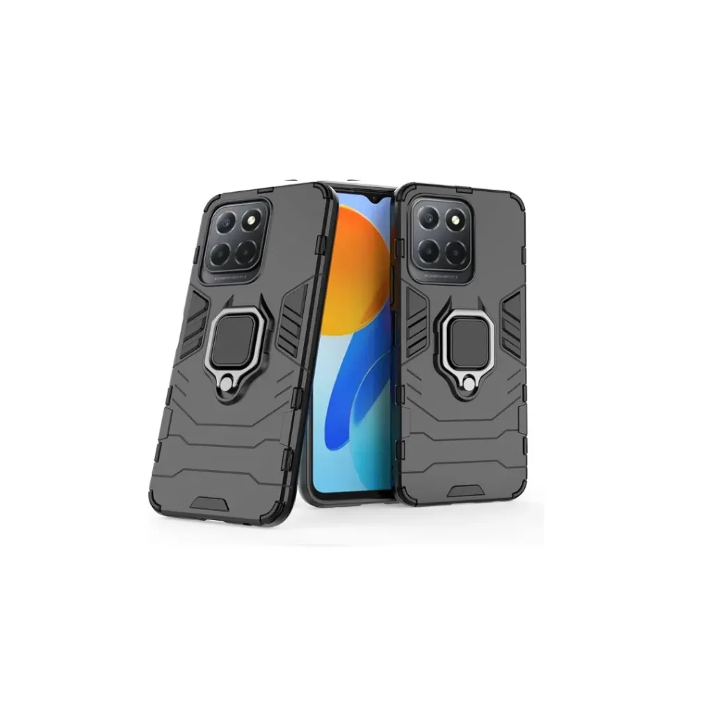 FORRO TRANFORMER HONOR X6A