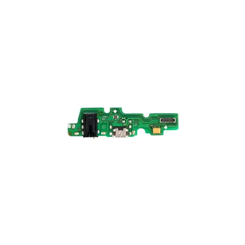 [0213] PLACA BOARD DE CARGA INFINIX HOT 11 PLAY