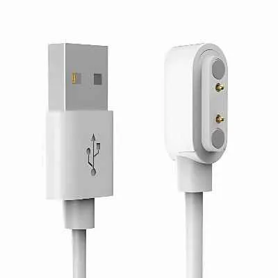 CABLE DE CARGA PARA SMART WATCH RELOJ