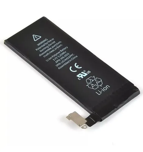 BATERIA IPHONE 4S