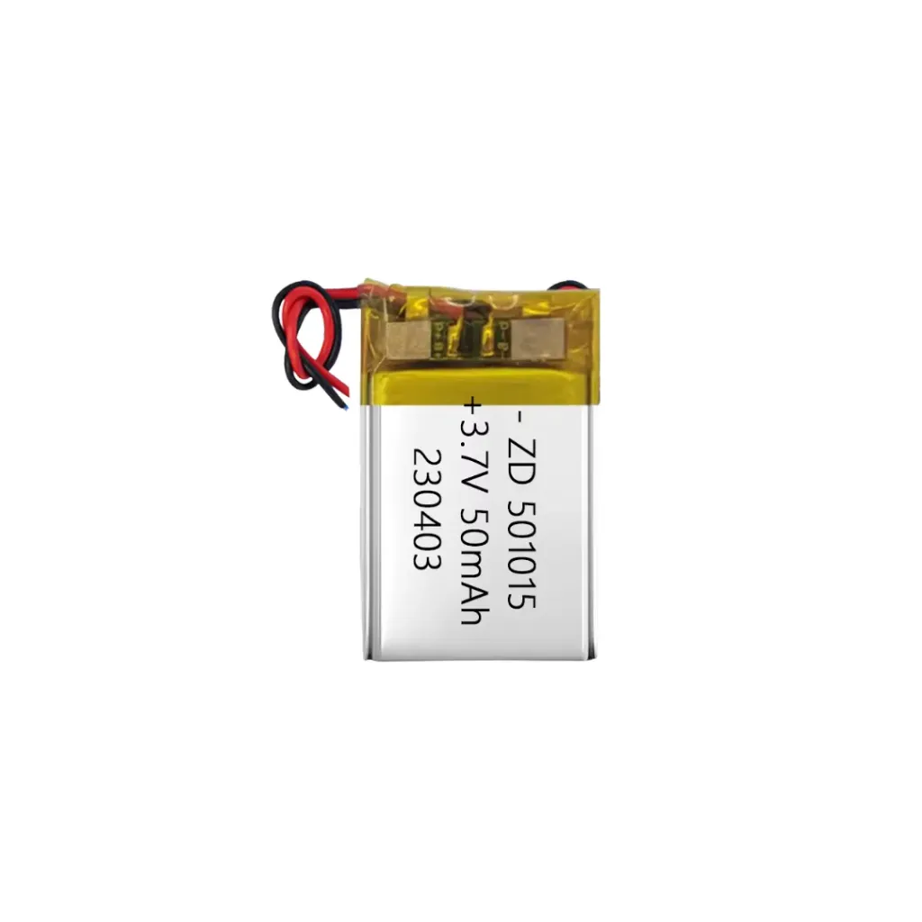 [0265] BATERIA AUDIFONO RELOJ MP3 MEDIANA 401012 30MAH