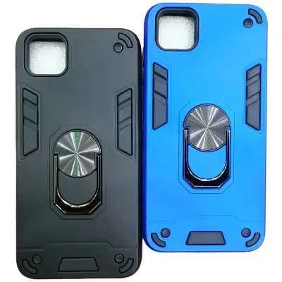 FORRO HUAWEI HONOR 9S Y5P 2020