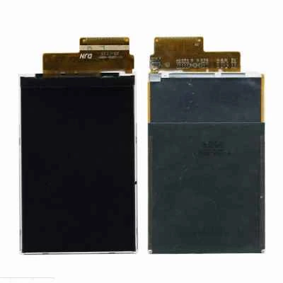 [0308] PANTALLA LCD BLU ADVANCE 3.5 D162