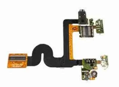 FLEX DE ENCENDIDO SAMSUNG J6
