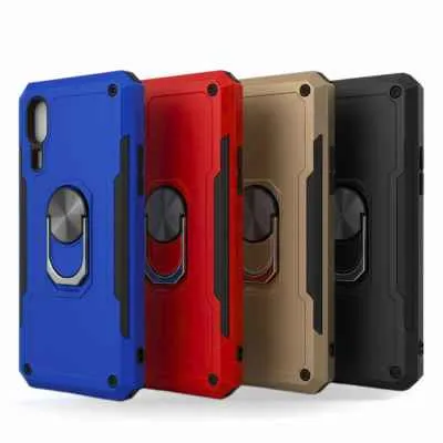 FORRO TRANSFORMER SAMSUNG A2 CORE