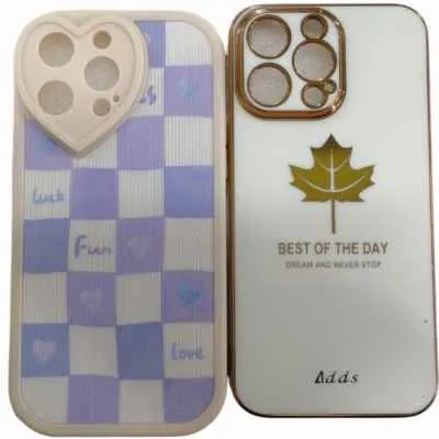 FORRO IPHONE 14 PRO MAX