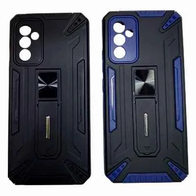 [0333] FORRO SAMSUNG A82