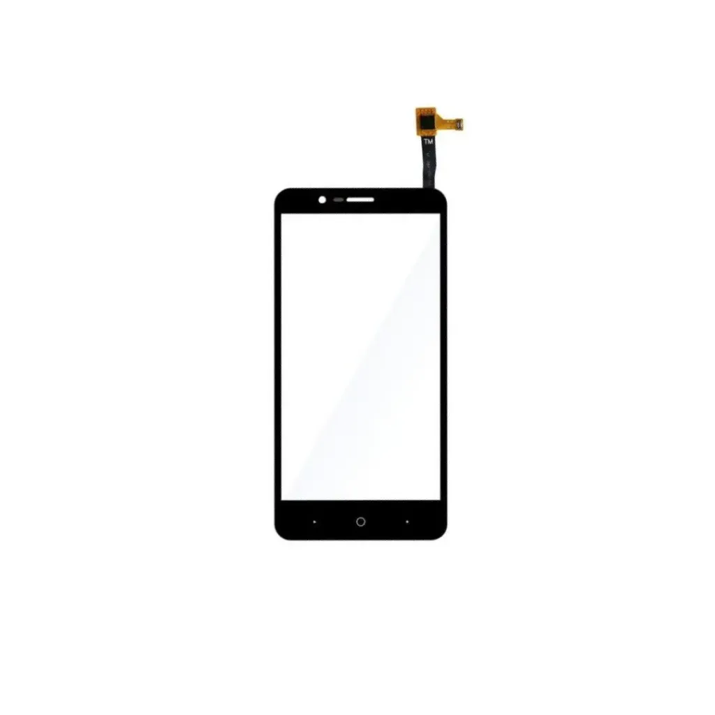 [0339] TACTIL ZTE Z982