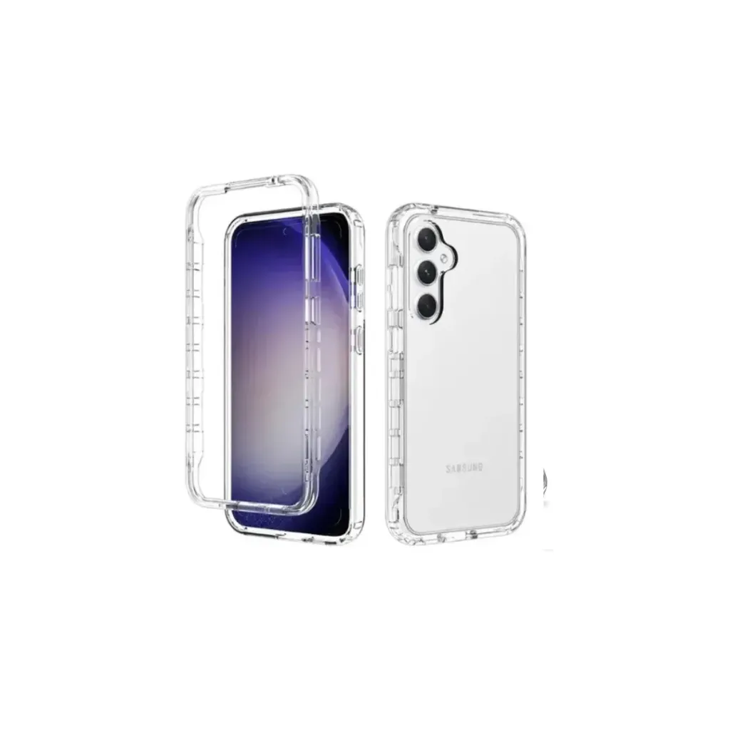 FORRO 360 SAMSUNG S23 FE