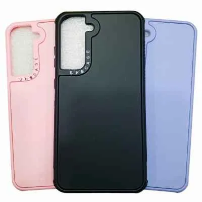 FORRO 360 SAMSUNG S23FE