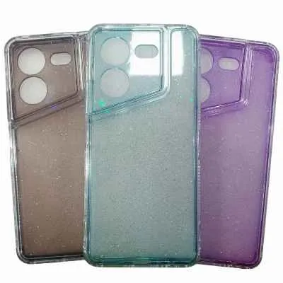 FORRO 360 TECNO POVA 5 5 PRO