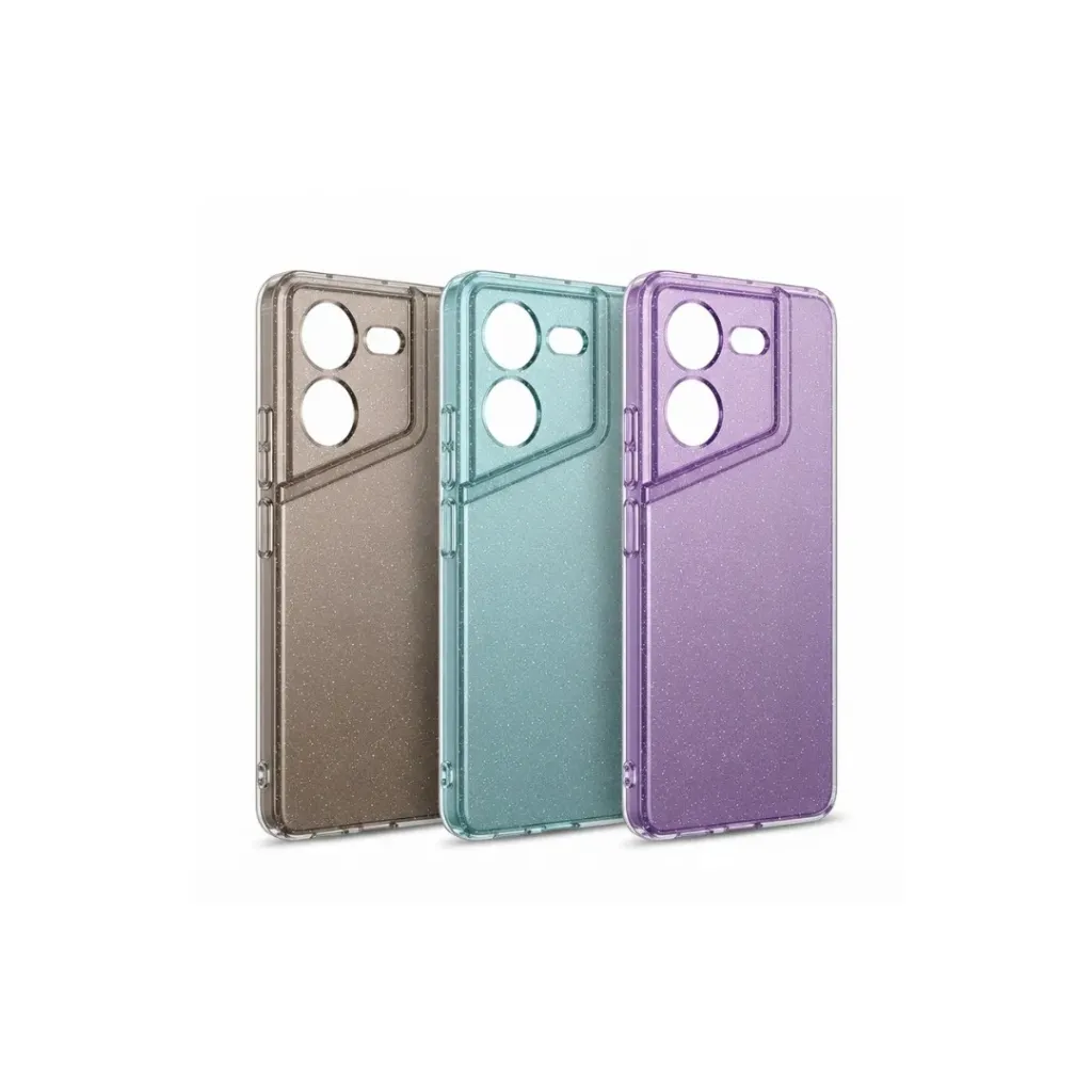 FORRO 360 TECNO POVA 5 POVA 5 PRO