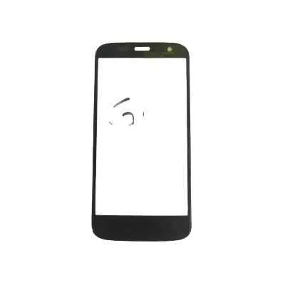 [0403] MICA MOTO G1 XT1032 XT1034 XT1045