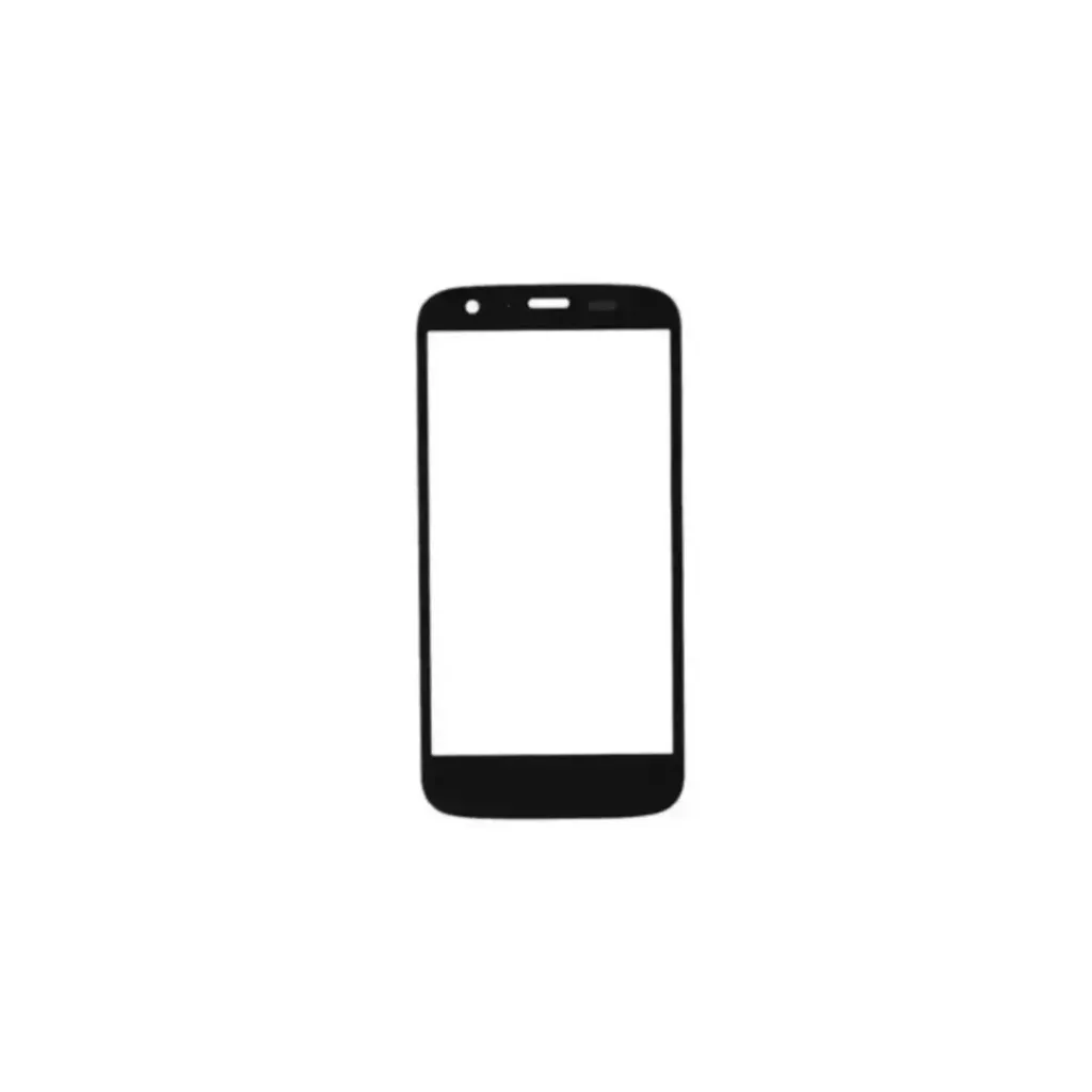 MICA MOTO G1 XT1032 XT1034 XT1045