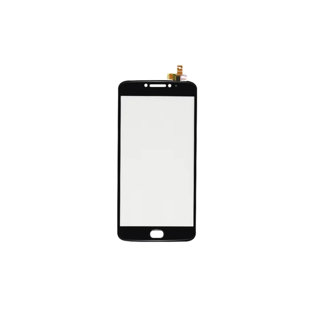 TACTIL MOTOROLA E4 PLUS XT1770