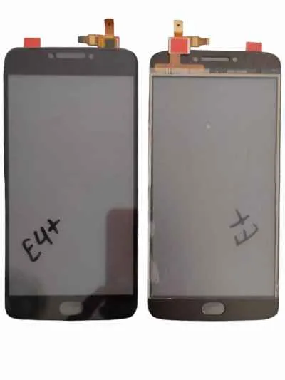 TACTIL MOTOROLA E4 PLUS XT1770