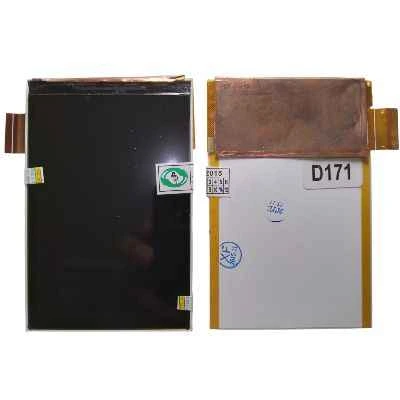 PANTALLA BLU DASH 3.5 D171A