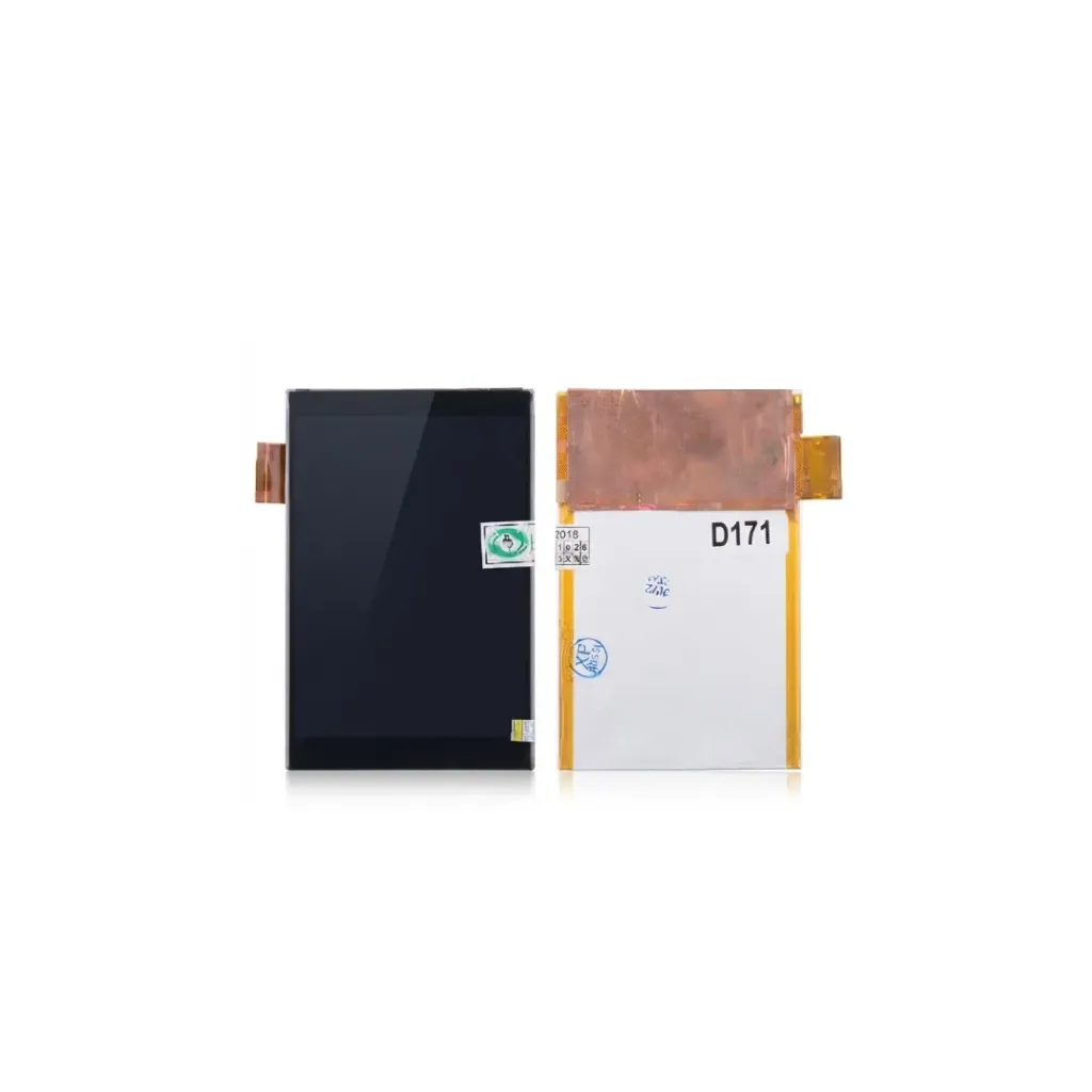 [0446] PANTALLA BLU DASH 3.5 D171A