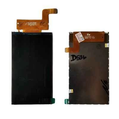 [0453] PANTALLA BLU D536 D536I D536U STUDIO 5,0