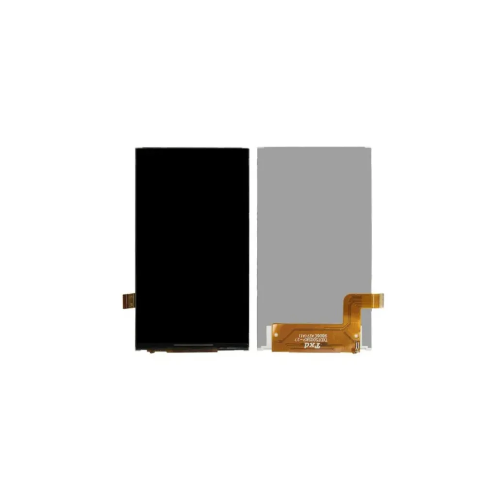 PANTALLA BLU STUDIO C 5.0 D536 D536I D536U